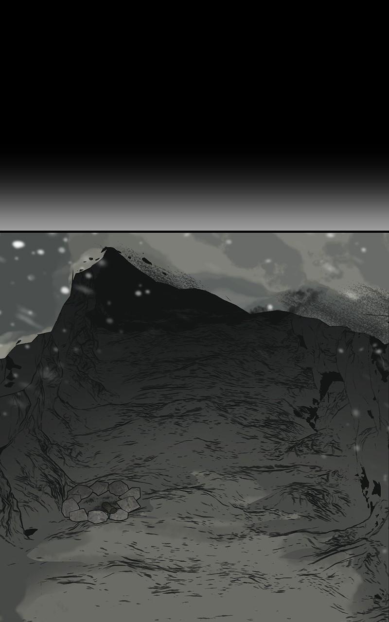 The Spark in Your Eyes Chapter 176