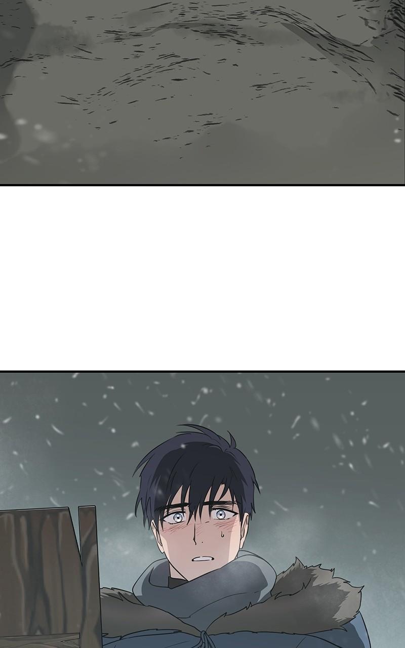 The Spark in Your Eyes Chapter 176