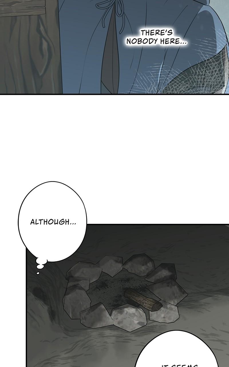 The Spark in Your Eyes Chapter 176