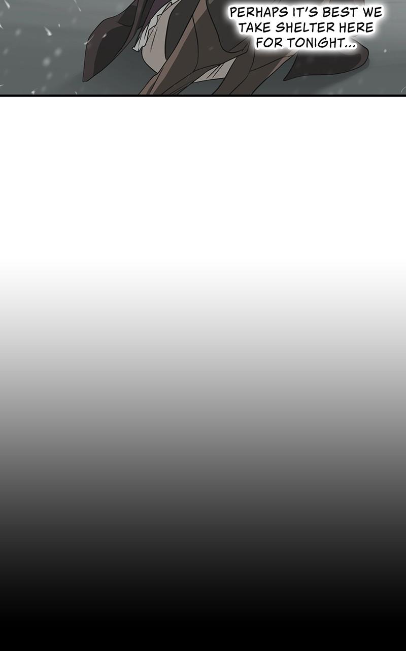 The Spark in Your Eyes Chapter 176