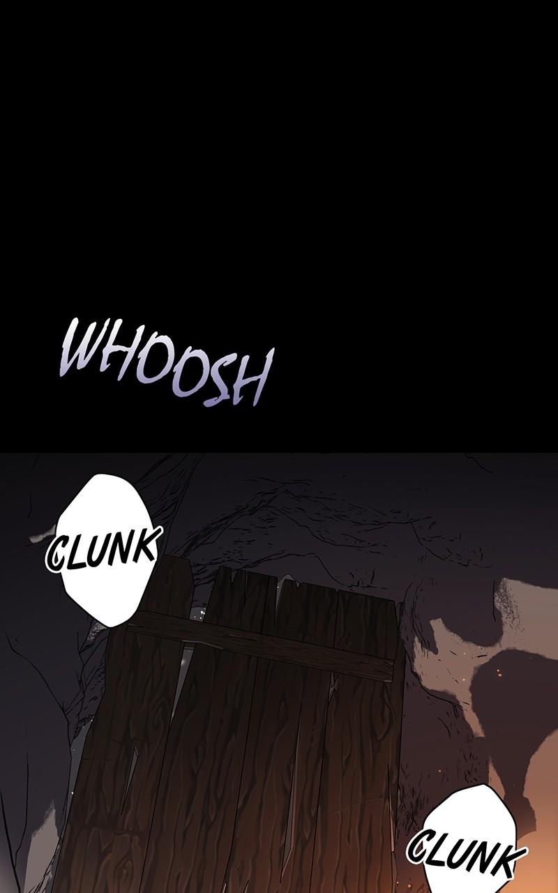 The Spark in Your Eyes Chapter 176