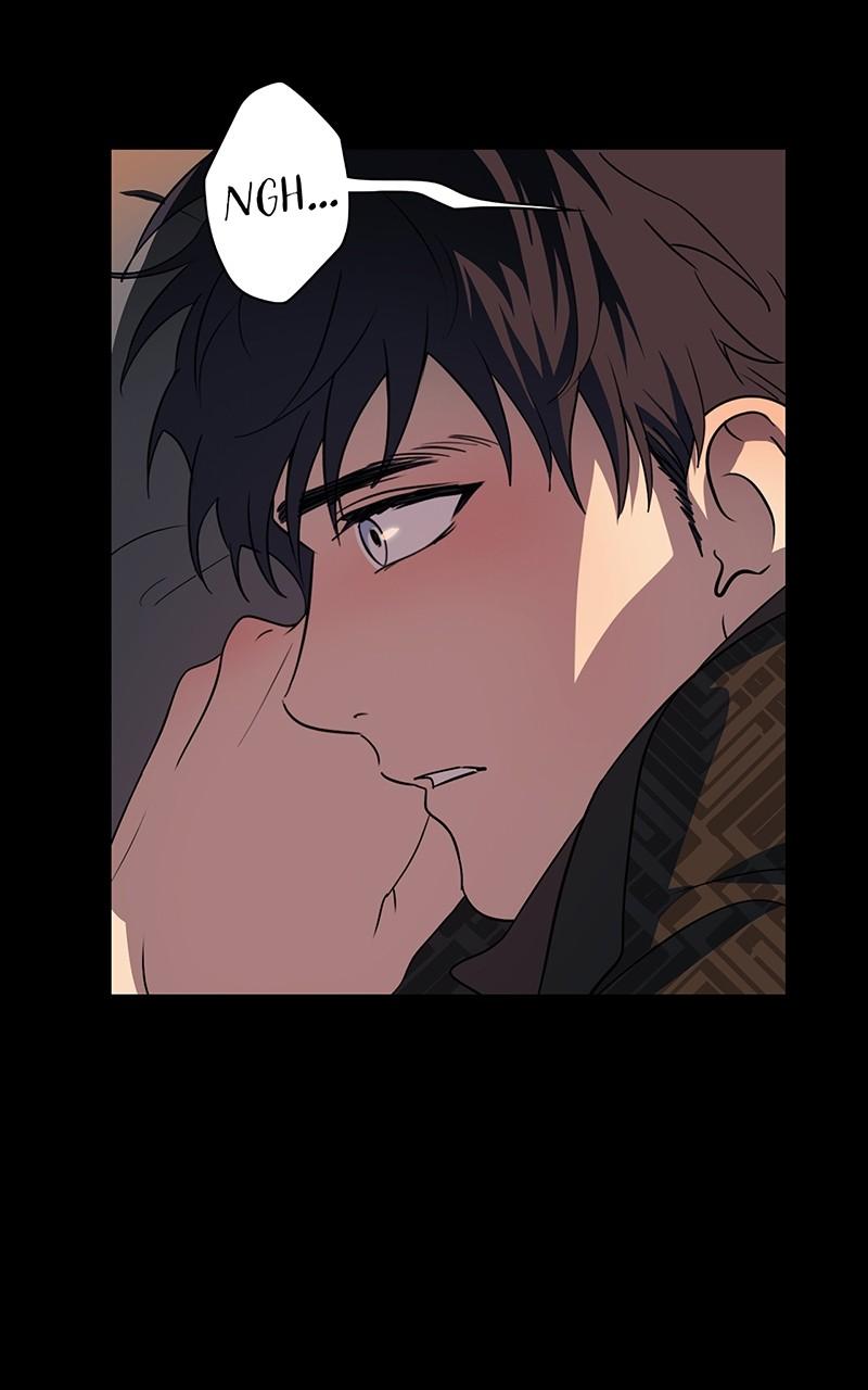 The Spark in Your Eyes Chapter 176