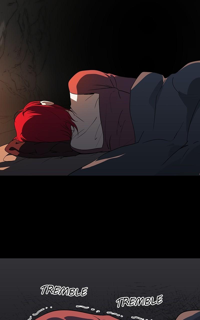 The Spark in Your Eyes Chapter 176