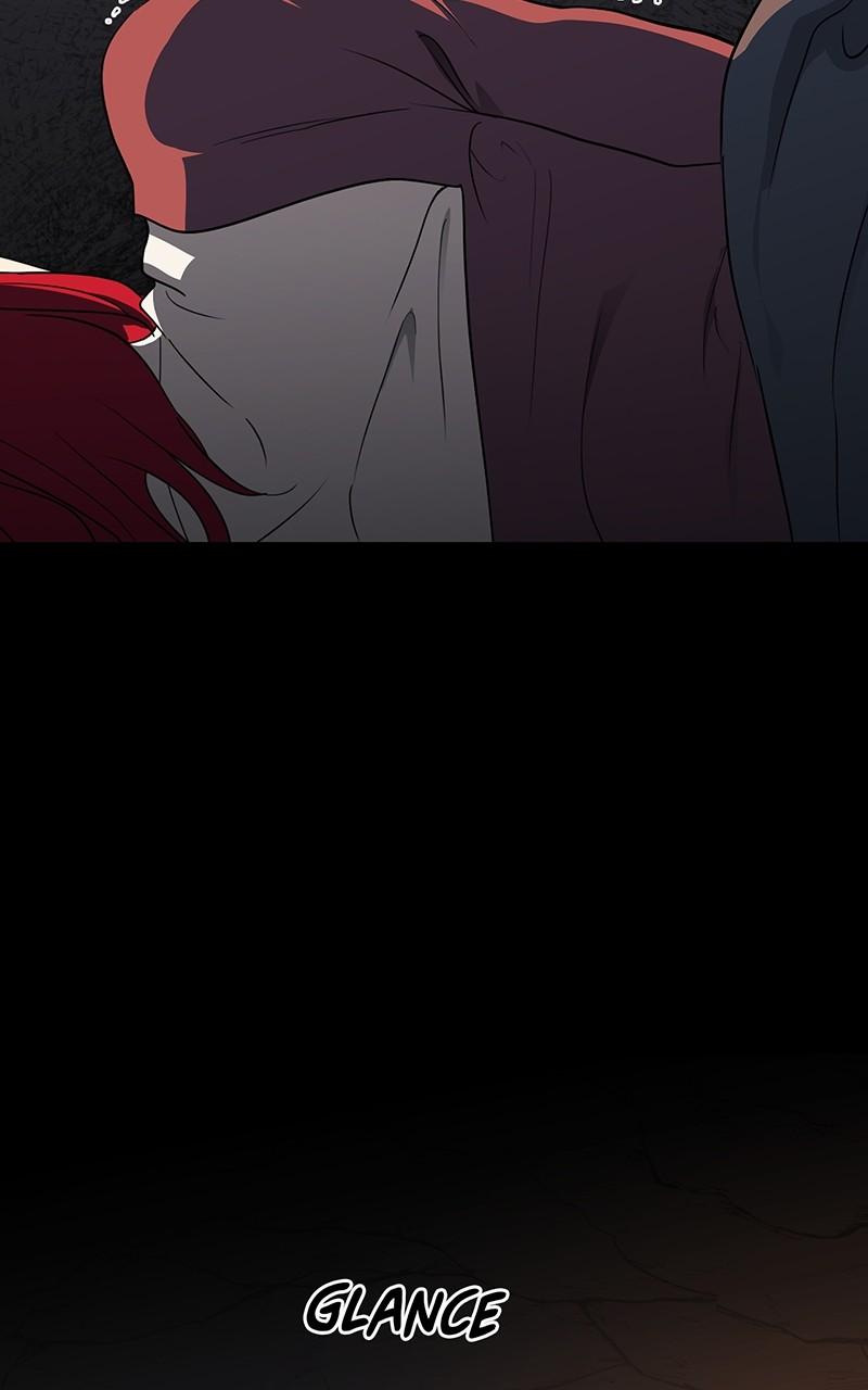 The Spark in Your Eyes Chapter 176