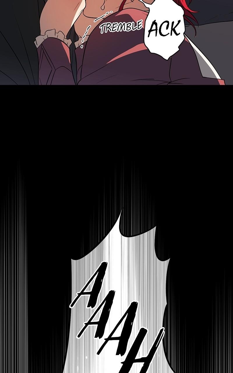 The Spark in Your Eyes Chapter 176