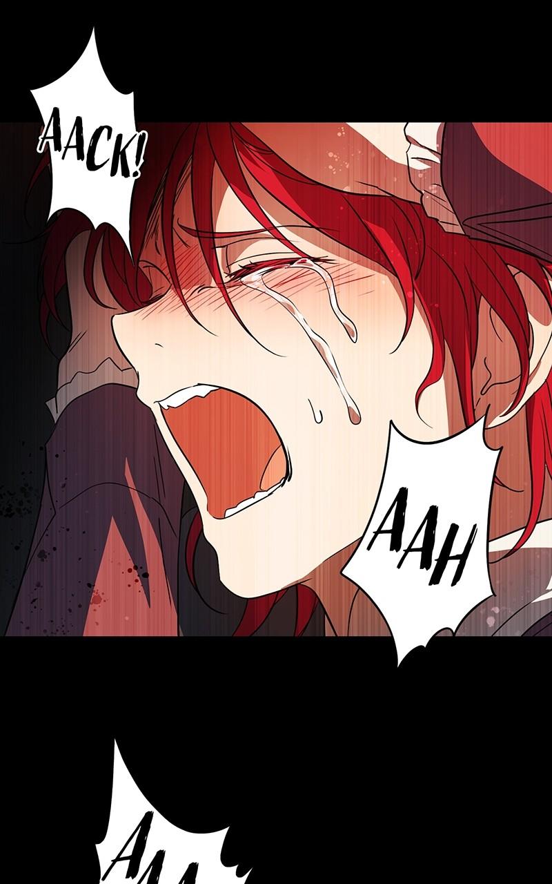 The Spark in Your Eyes Chapter 176