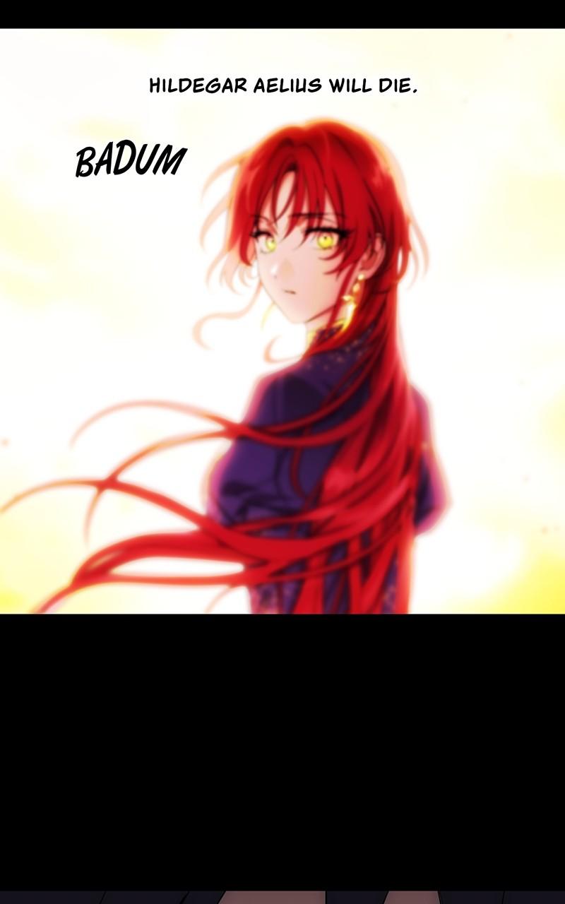 The Spark in Your Eyes Chapter 176