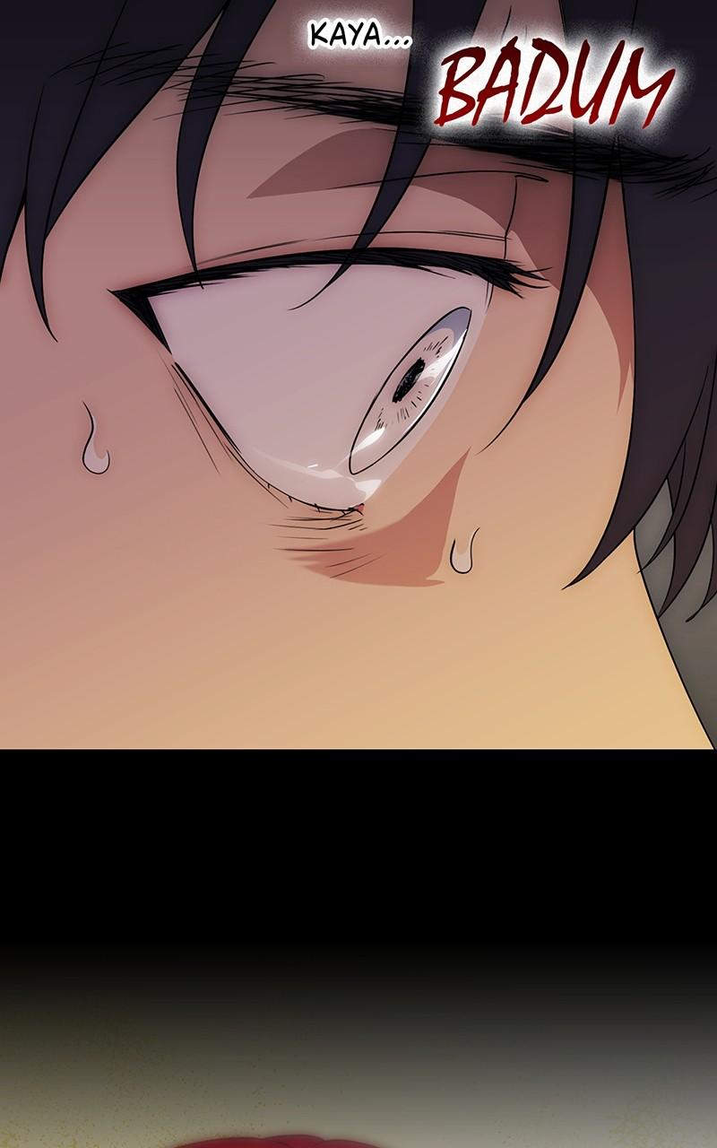 The Spark in Your Eyes Chapter 176