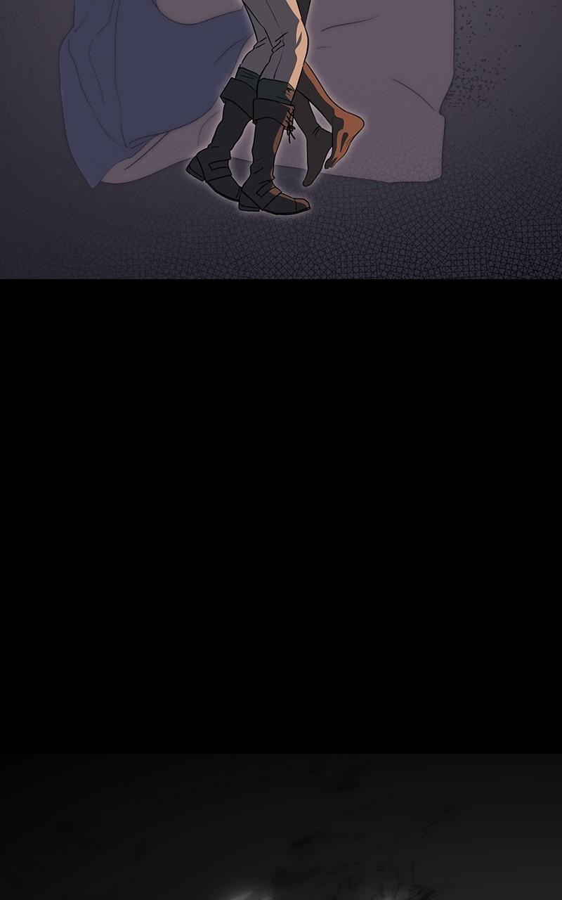 The Spark in Your Eyes Chapter 176