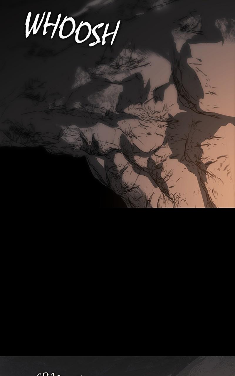 The Spark in Your Eyes Chapter 176