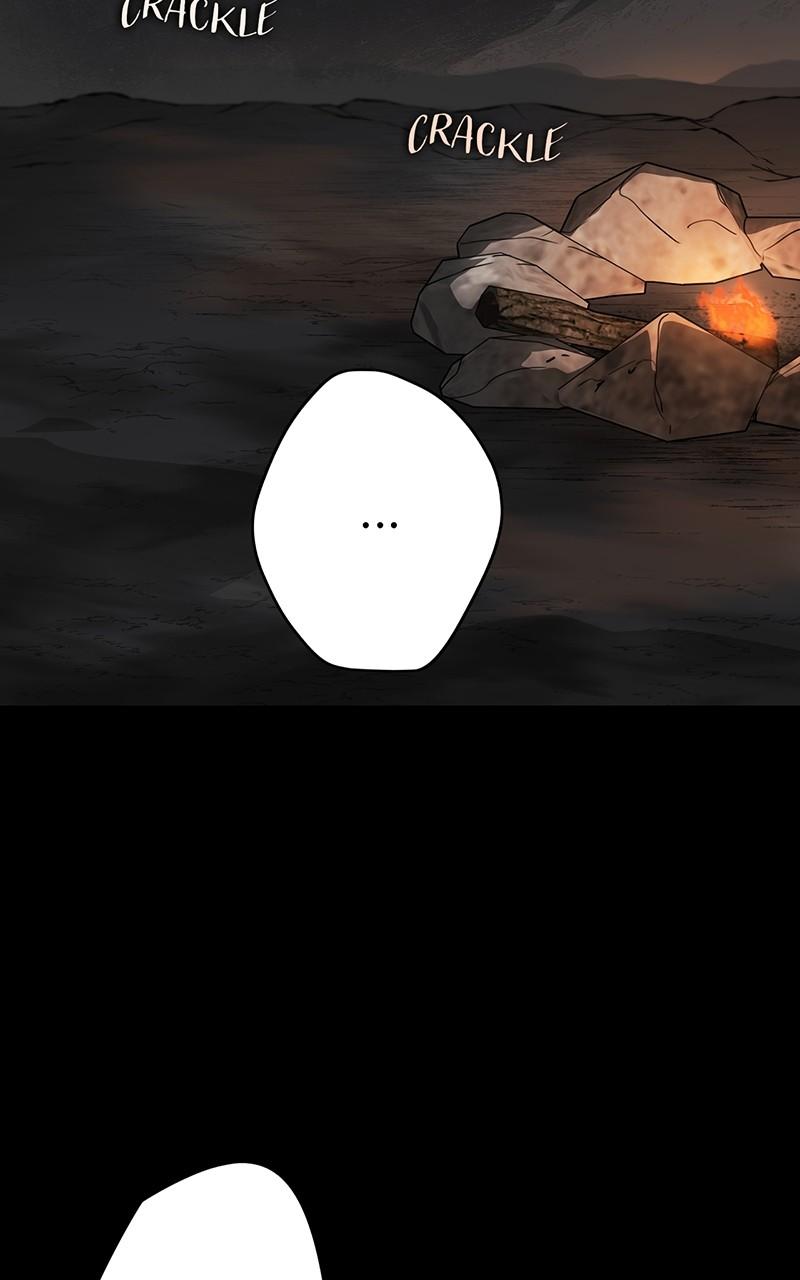 The Spark in Your Eyes Chapter 176