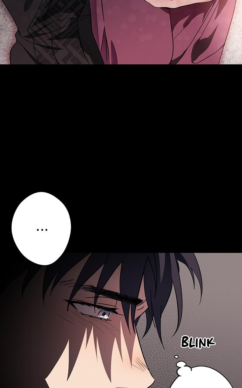 The Spark in Your Eyes Chapter 176