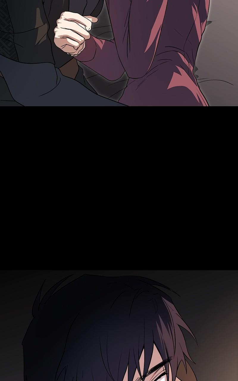 The Spark in Your Eyes Chapter 176