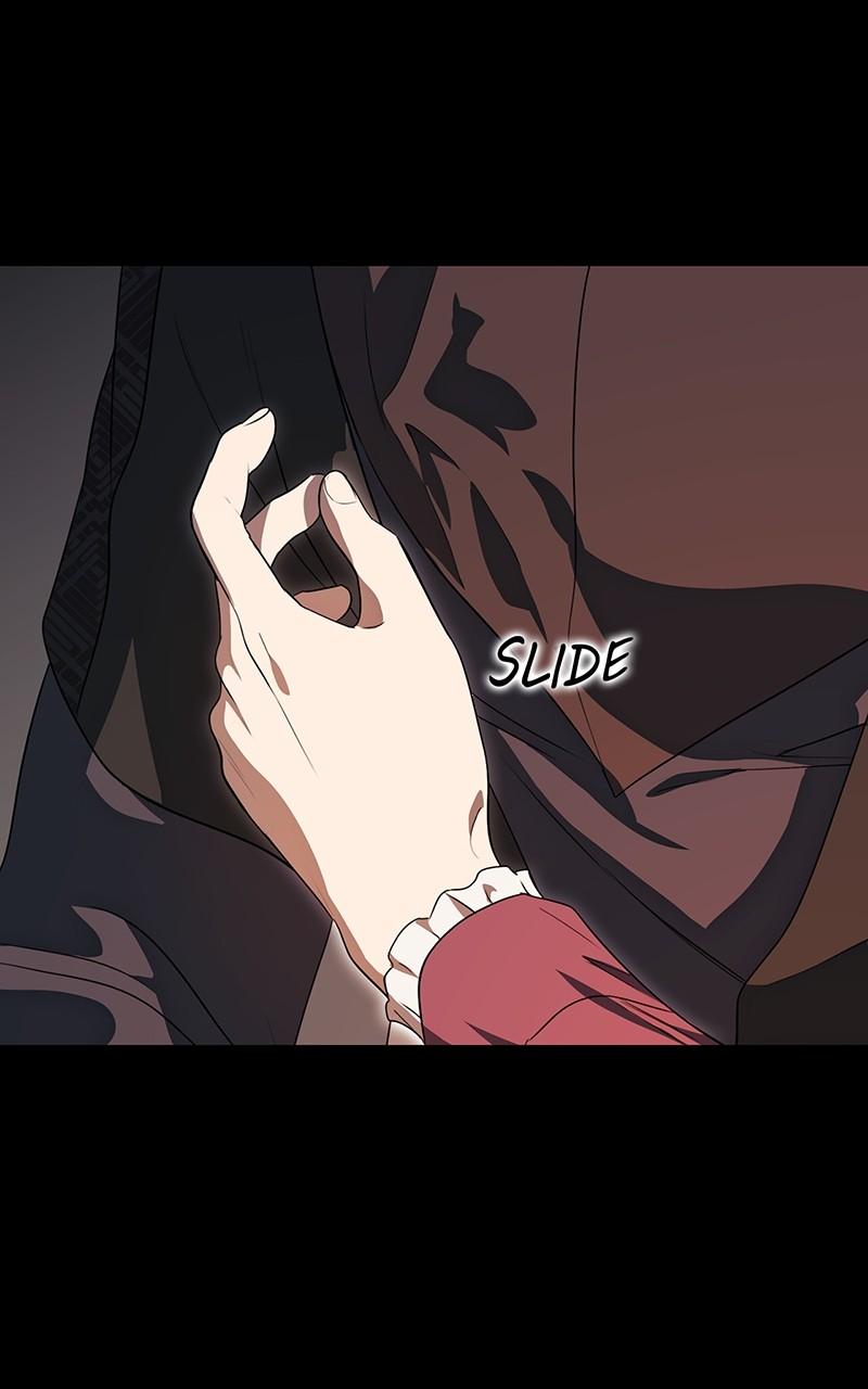 The Spark in Your Eyes Chapter 176