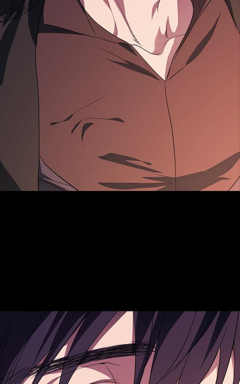 The Spark in Your Eyes Chapter 176