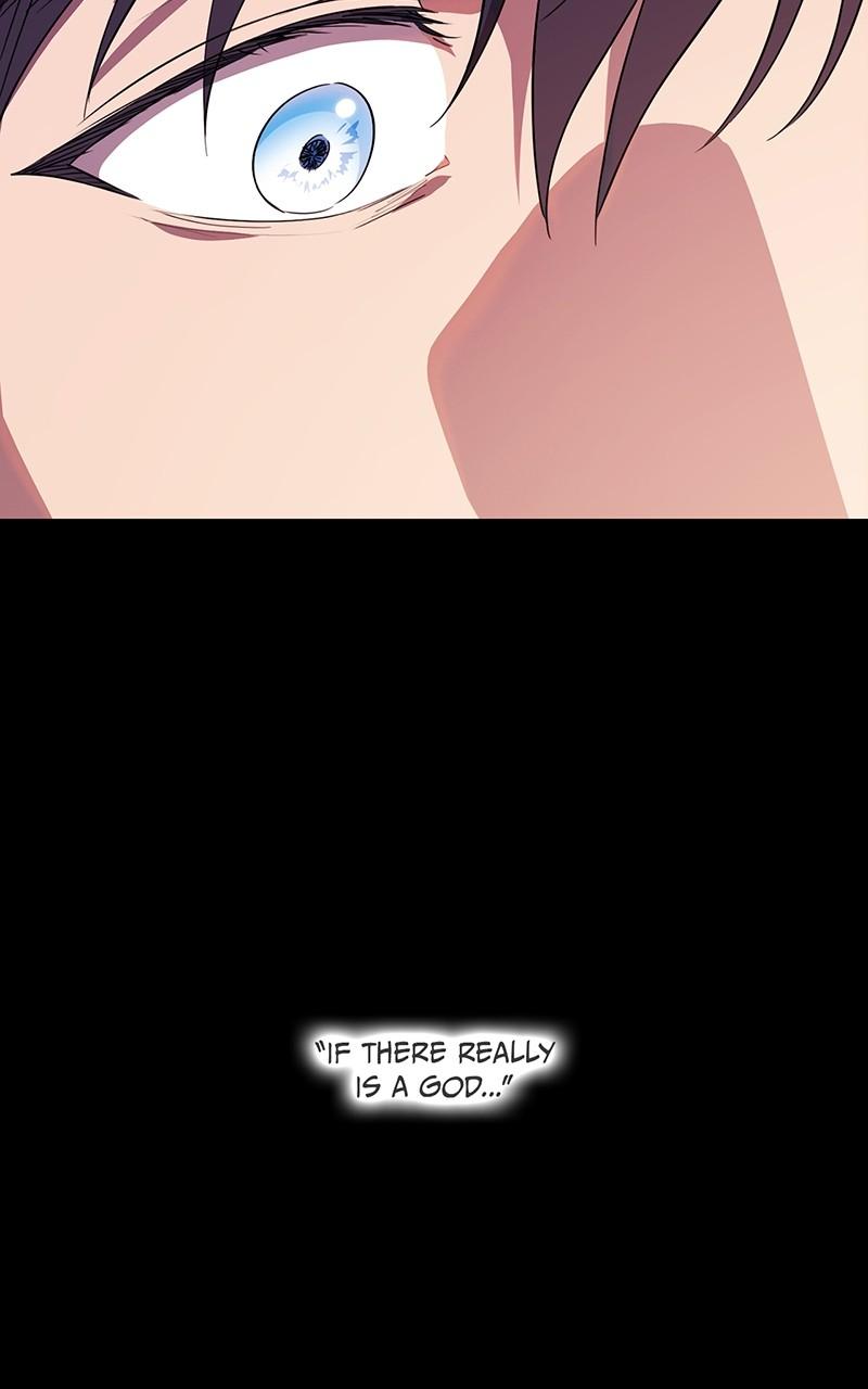 The Spark in Your Eyes Chapter 176