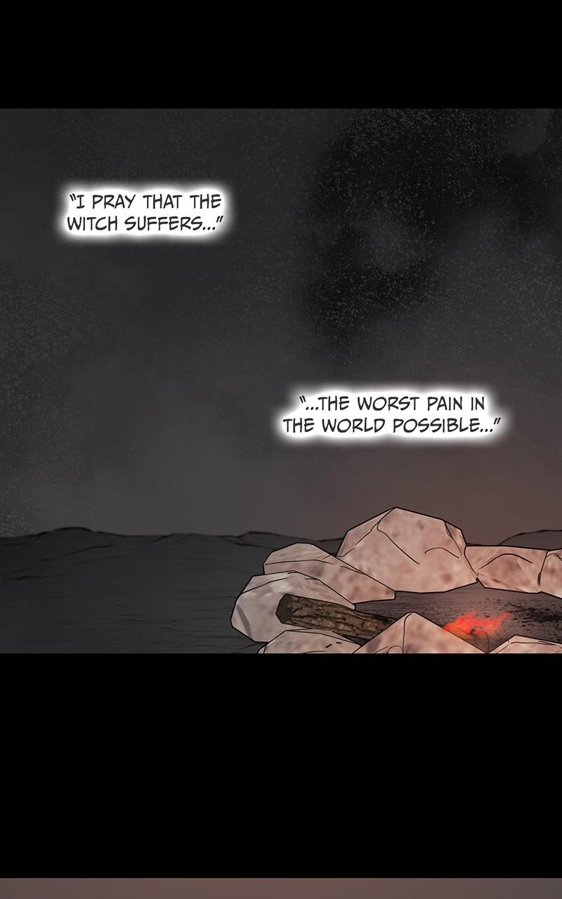 The Spark in Your Eyes Chapter 176