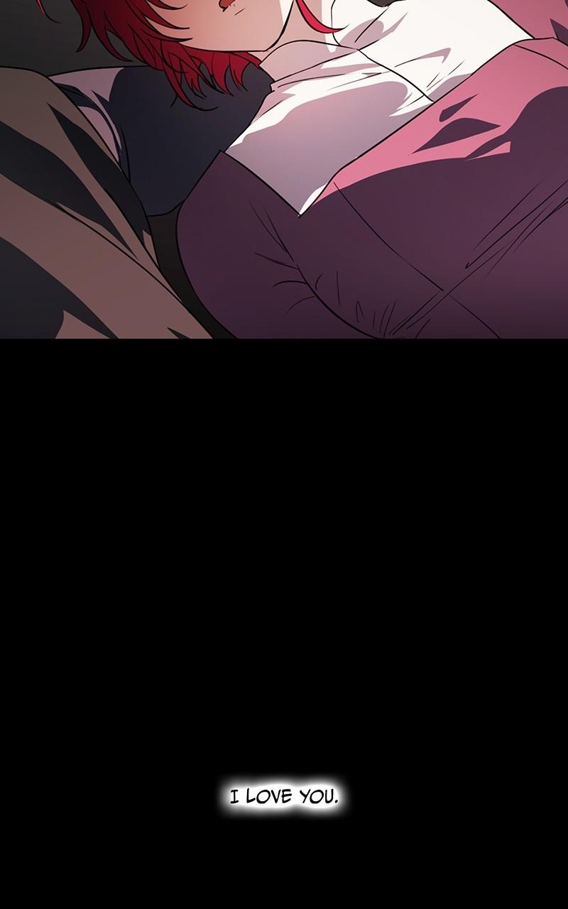 The Spark in Your Eyes Chapter 176