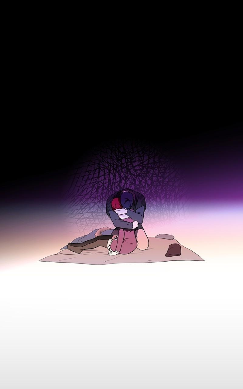 The Spark in Your Eyes Chapter 176