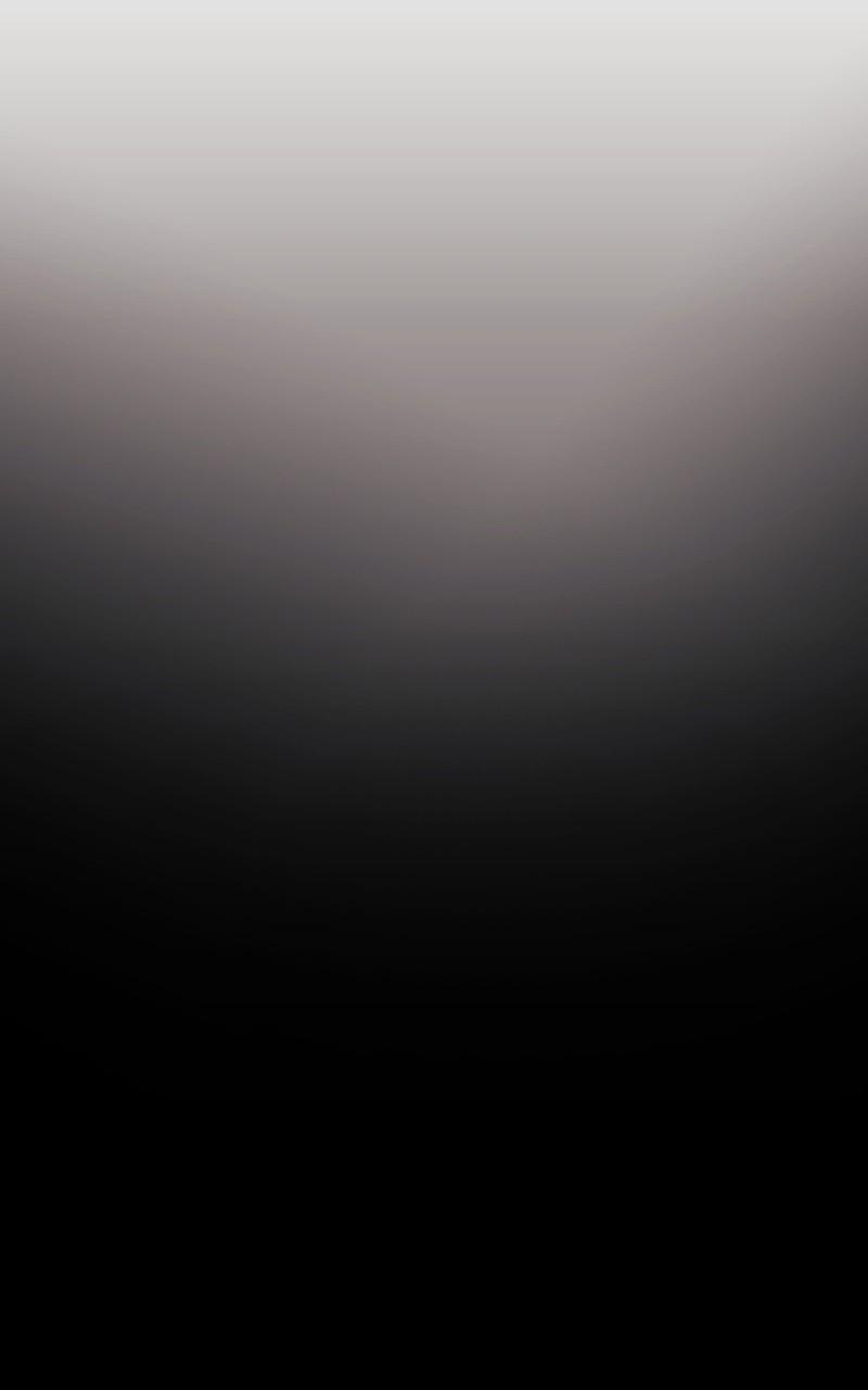 The Spark in Your Eyes Chapter 176