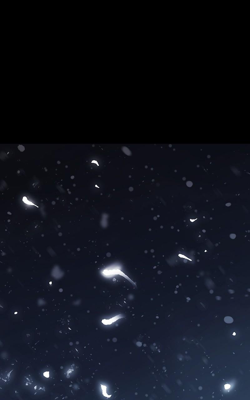 The Spark in Your Eyes Chapter 176