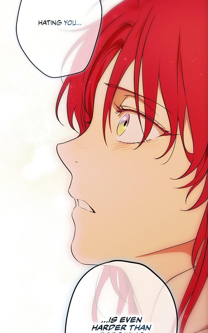 The Spark in Your Eyes Chapter 176