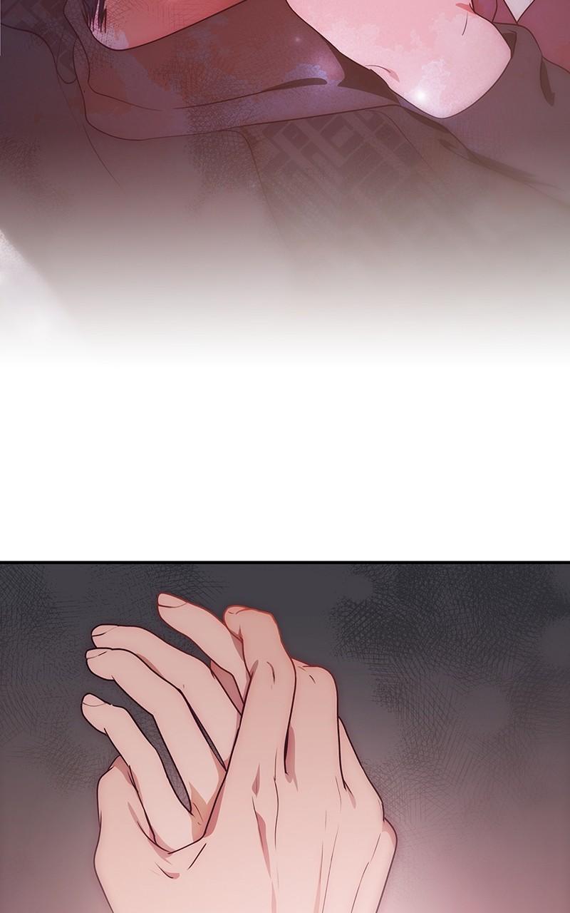 The Spark in Your Eyes Chapter 176