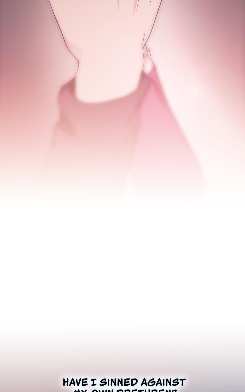 The Spark in Your Eyes Chapter 176