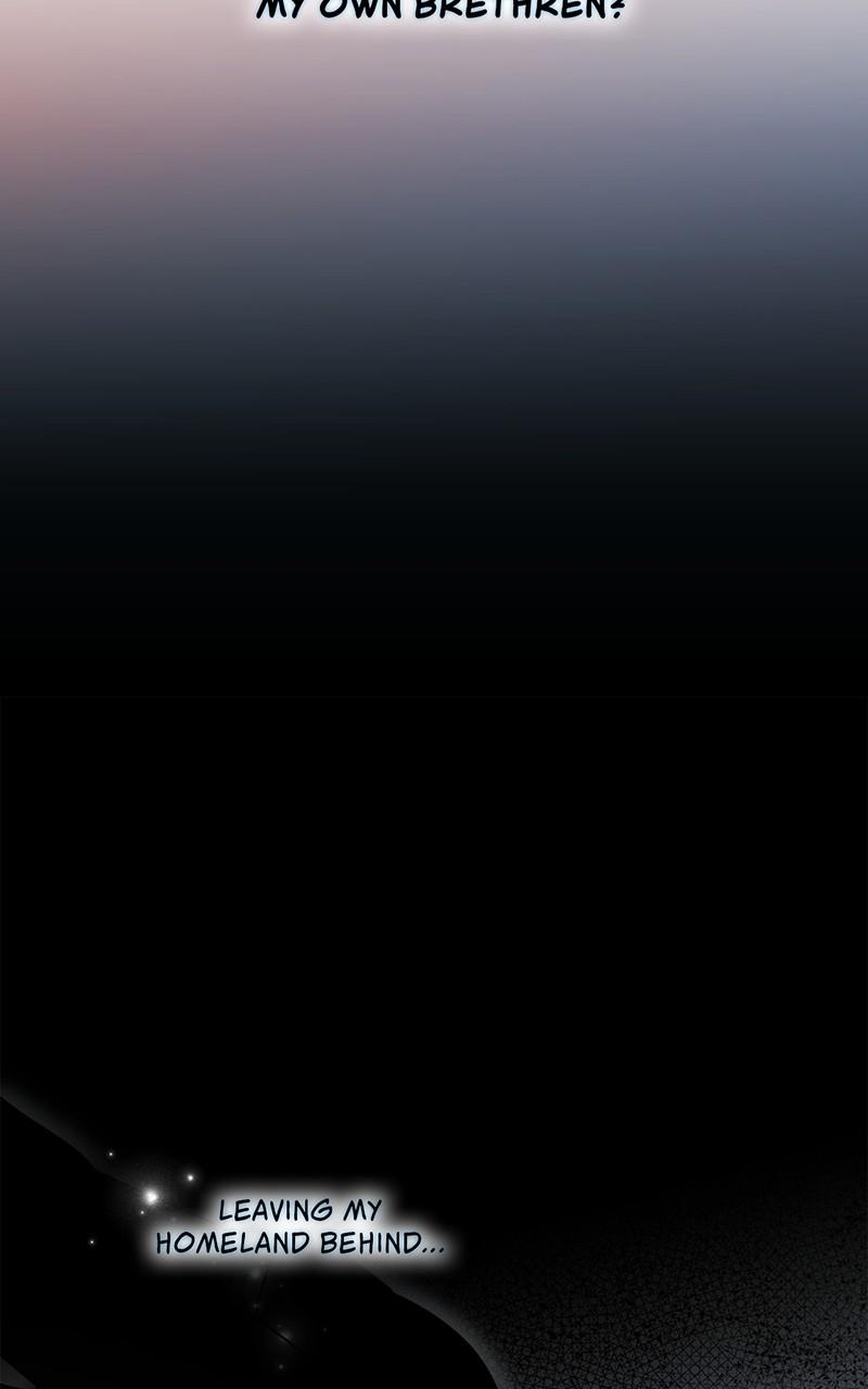 The Spark in Your Eyes Chapter 176