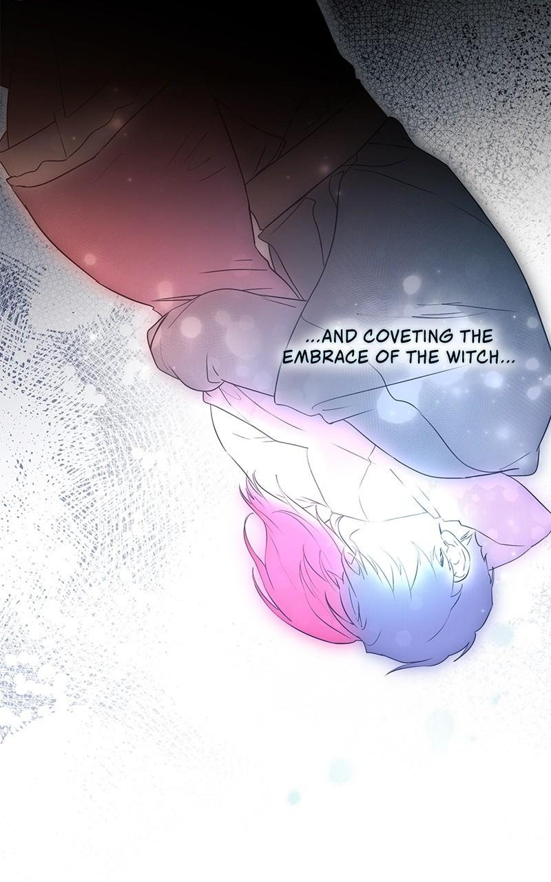 The Spark in Your Eyes Chapter 176