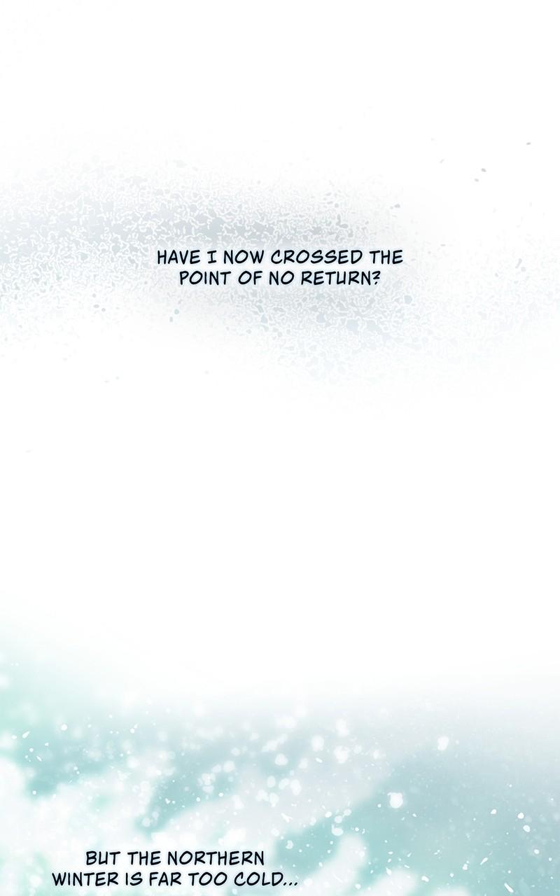 The Spark in Your Eyes Chapter 176