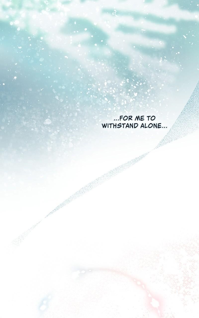 The Spark in Your Eyes Chapter 176