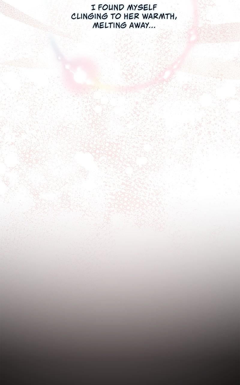 The Spark in Your Eyes Chapter 176