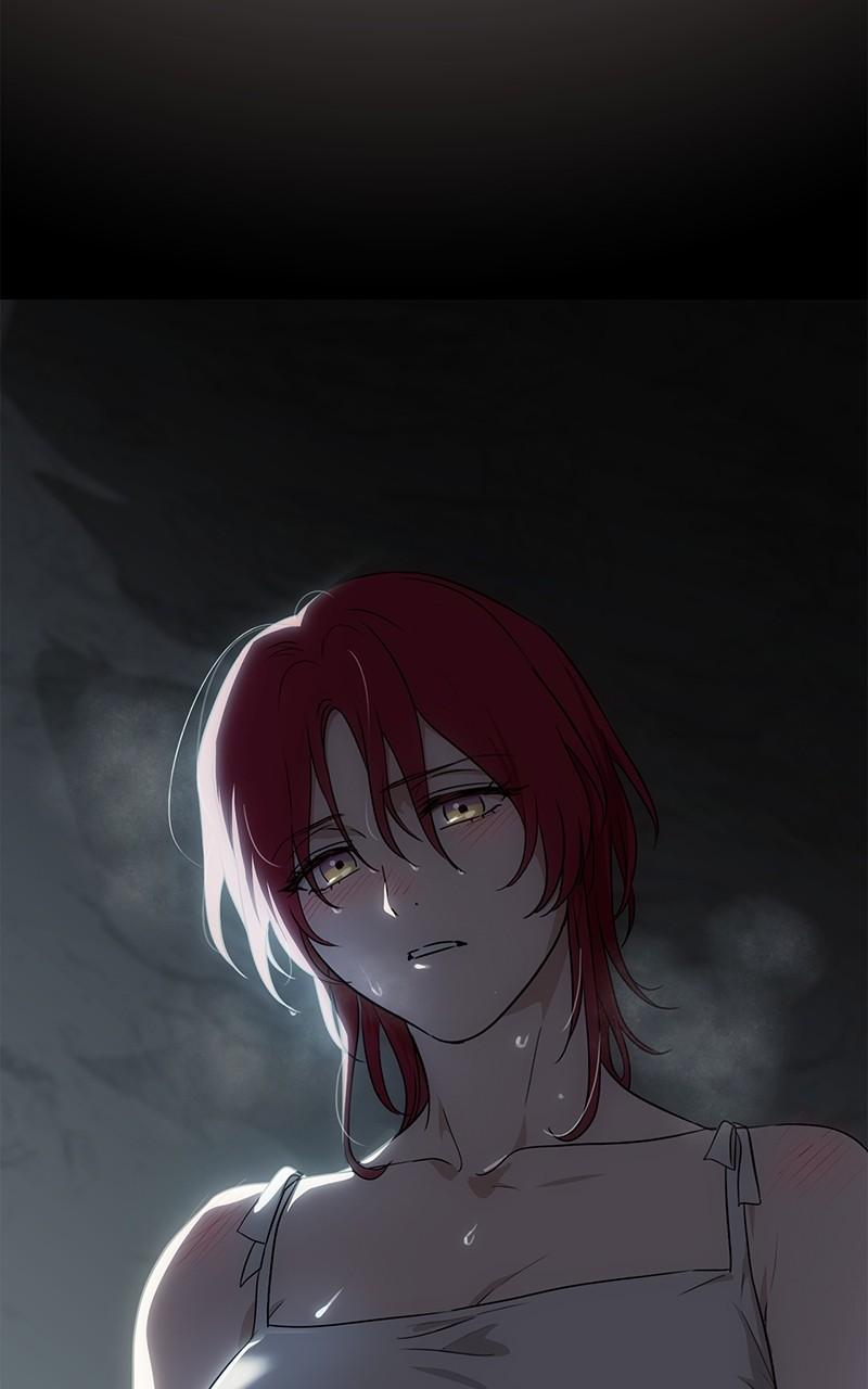 The Spark in Your Eyes Chapter 176