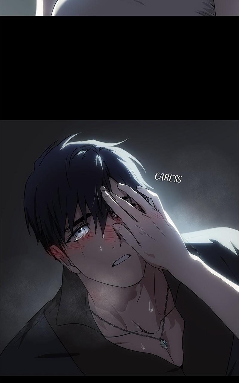 The Spark in Your Eyes Chapter 176