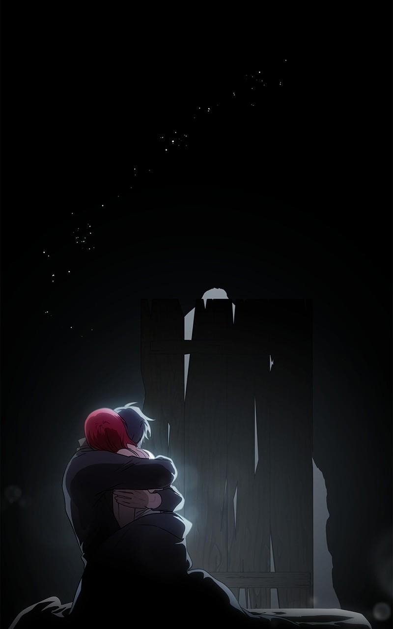 The Spark in Your Eyes Chapter 176