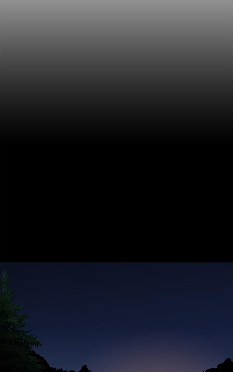 The Spark in Your Eyes Chapter 176