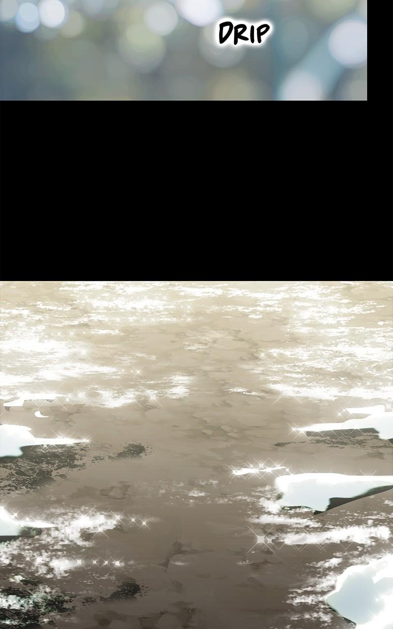 The Spark in Your Eyes Chapter 176