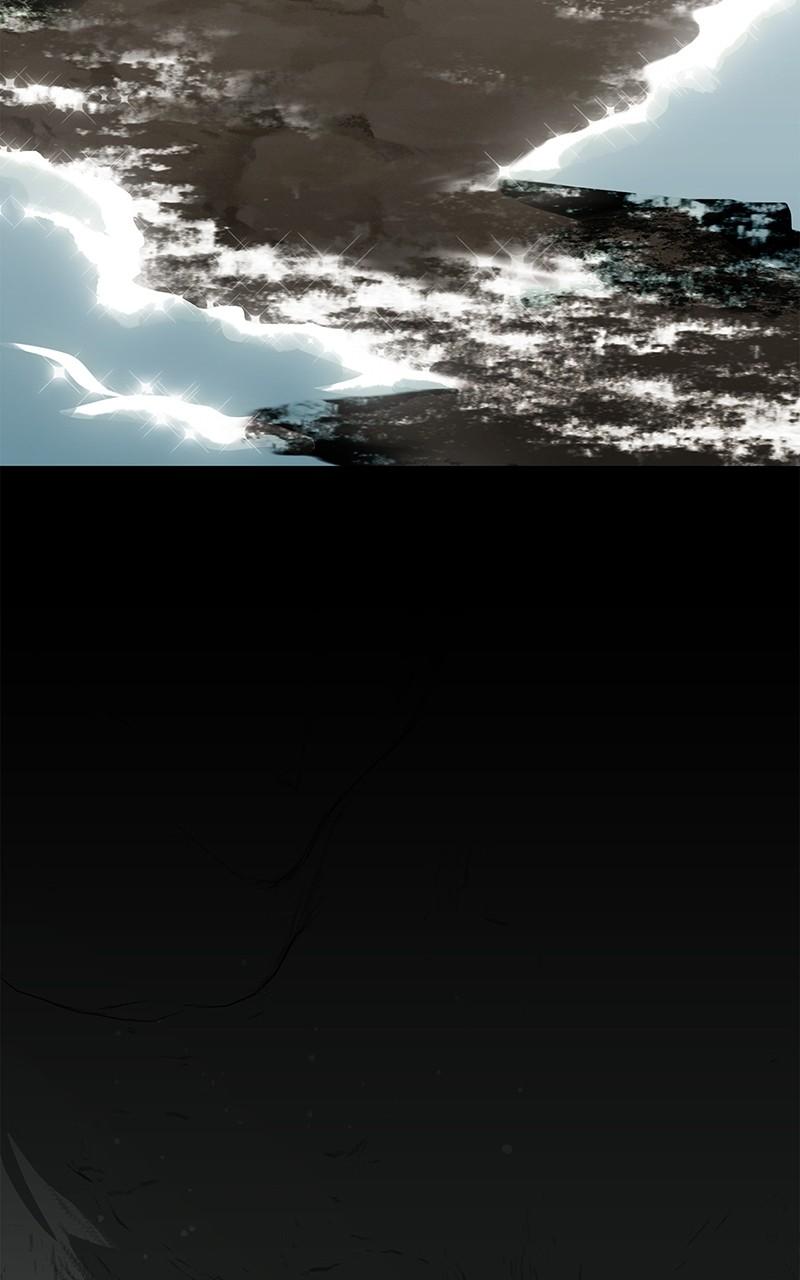 The Spark in Your Eyes Chapter 176