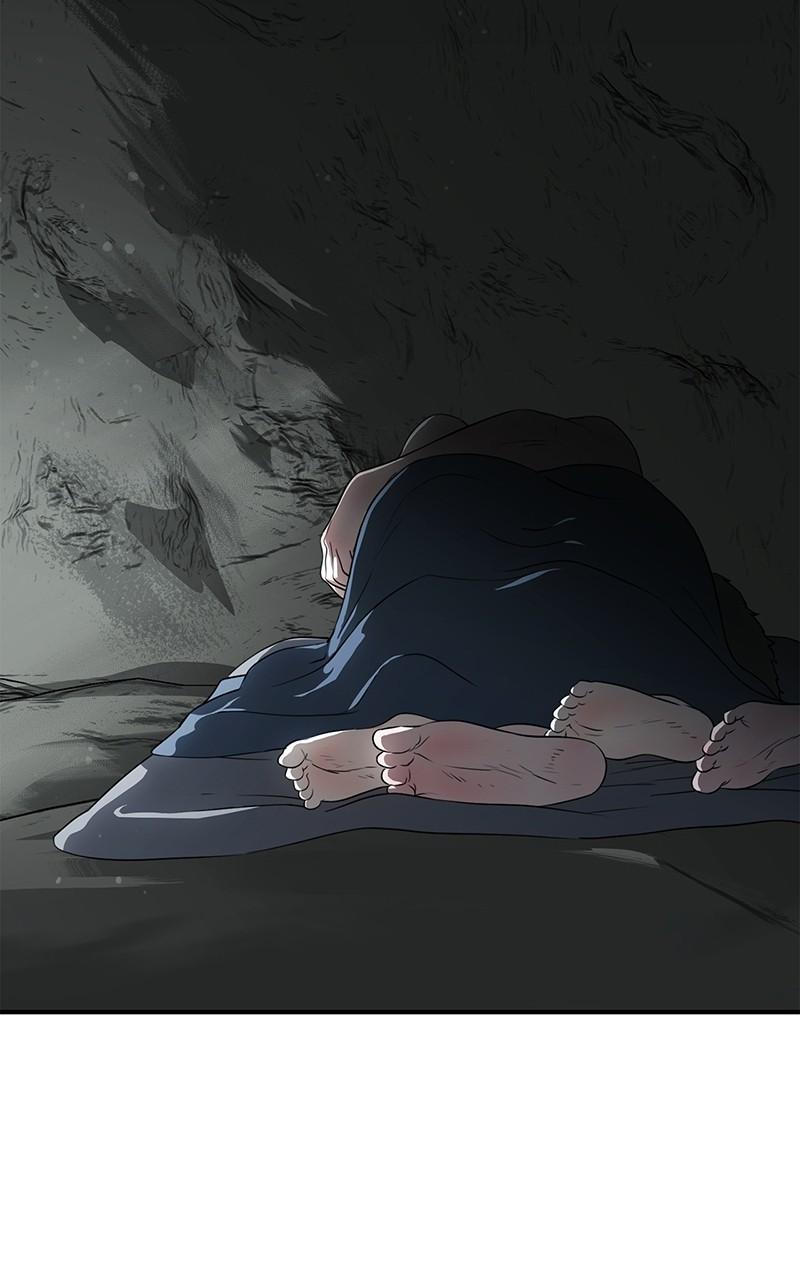 The Spark in Your Eyes Chapter 176