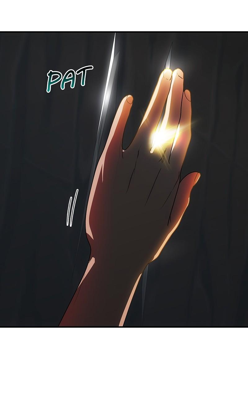 The Spark in Your Eyes Chapter 176