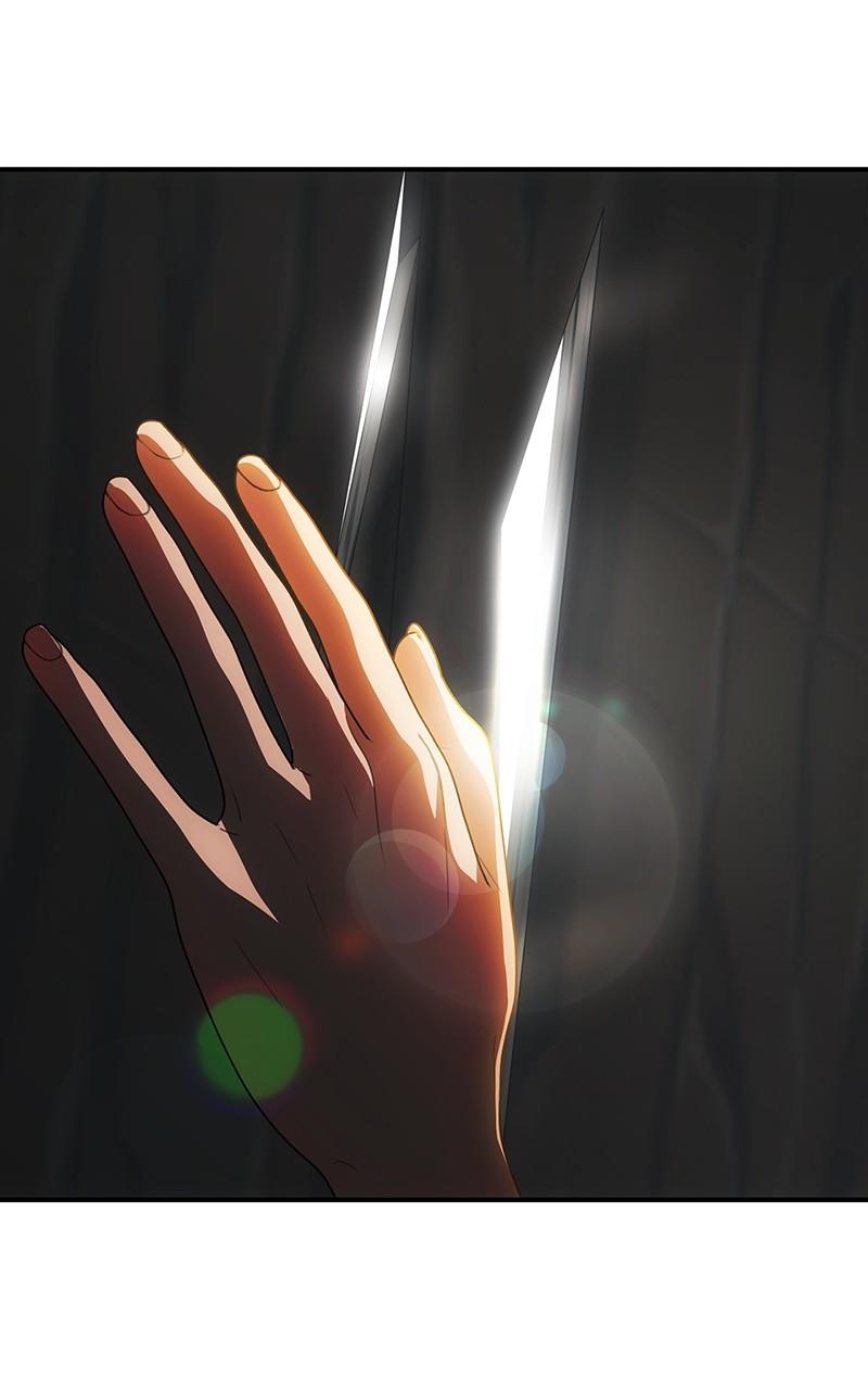 The Spark in Your Eyes Chapter 176