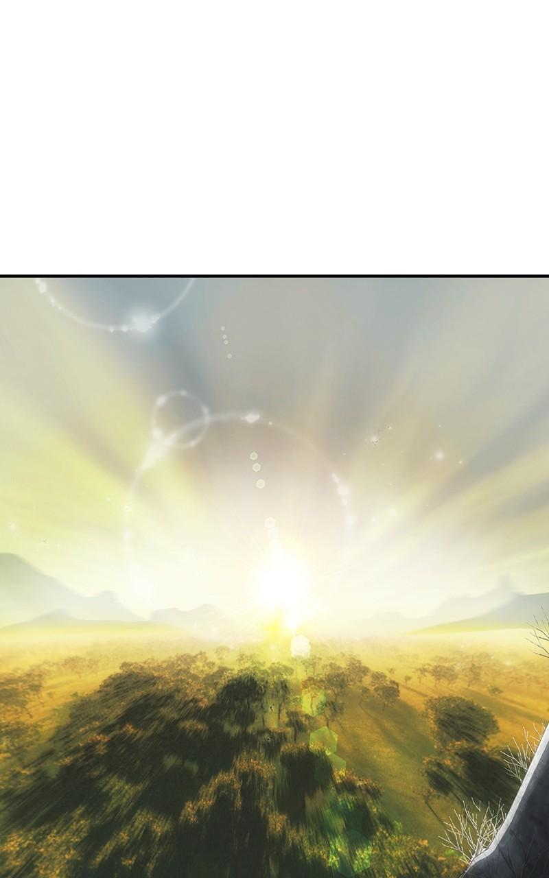 The Spark in Your Eyes Chapter 176