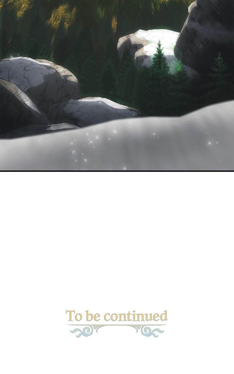 The Spark in Your Eyes Chapter 176