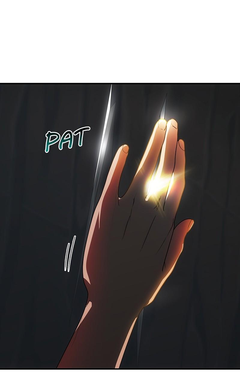 The Spark in Your Eyes Chapter 177