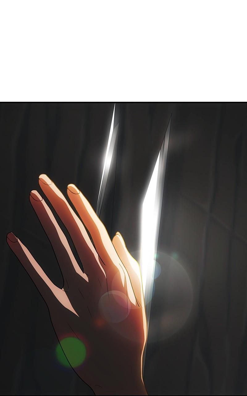 The Spark in Your Eyes Chapter 177