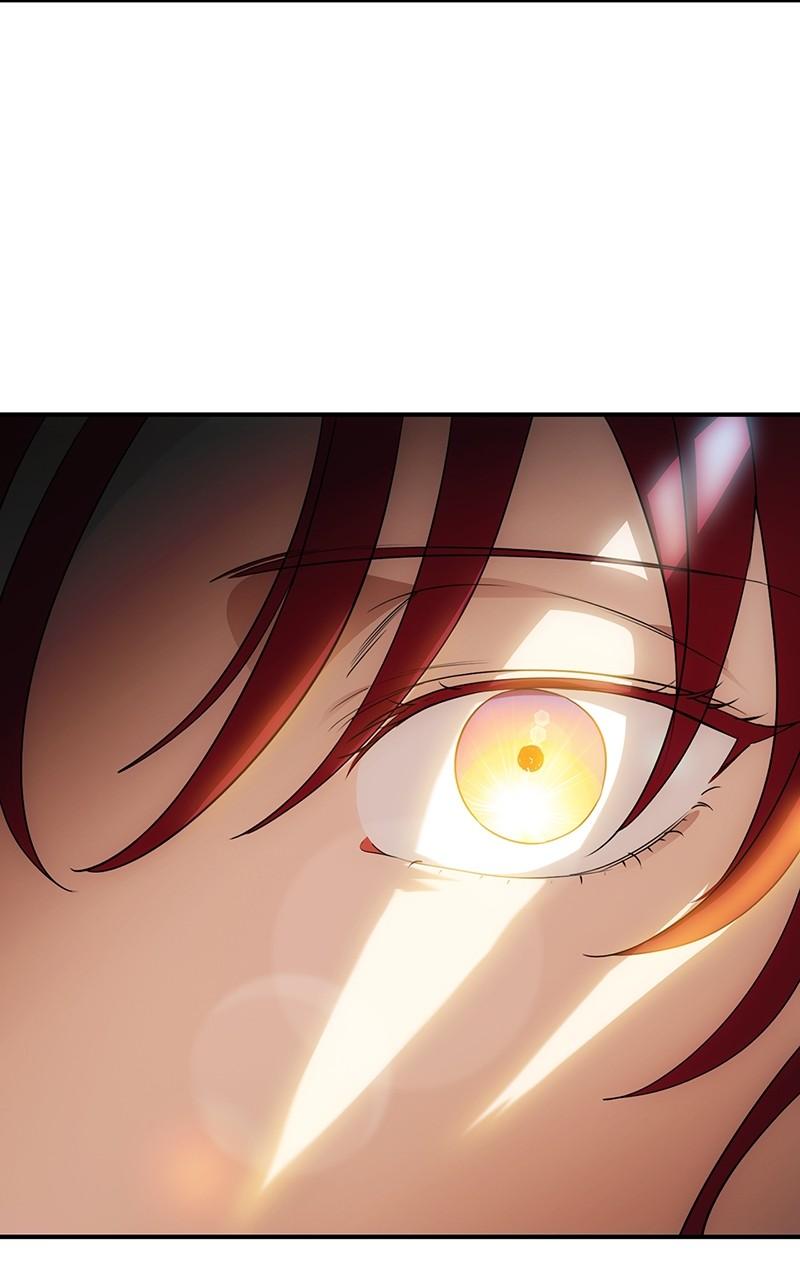 The Spark in Your Eyes Chapter 177