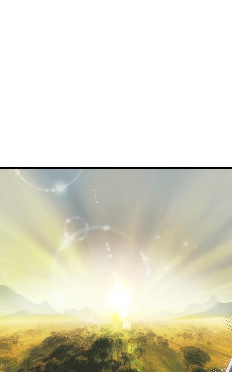 The Spark in Your Eyes Chapter 177