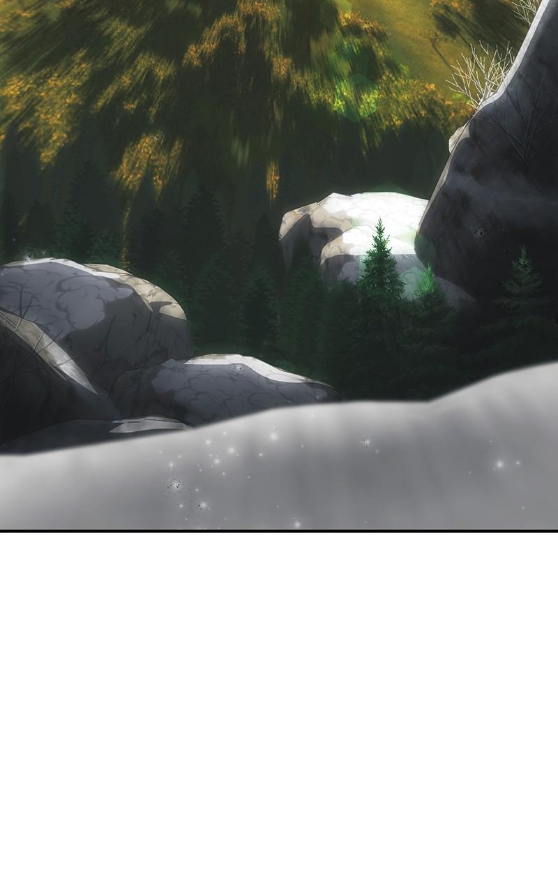 The Spark in Your Eyes Chapter 177