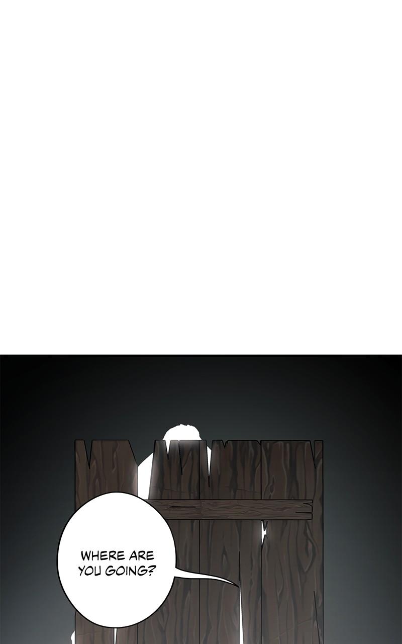 The Spark in Your Eyes Chapter 177